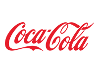 Logo-1-CocaCola