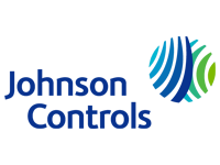 Logo-12-Jonhson_Controls
