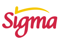 Logo-13-Sigma
