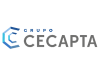 Logo-14-Cecapta