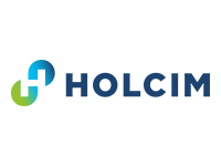Logo-2-Holcim
