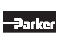 Logo-3-Parker