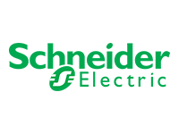 Logo-4-Schneider