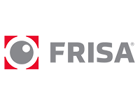 Logo-5-Frisa