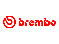 Logo-7-Brembo