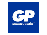 Logo-8-GP_Construccion
