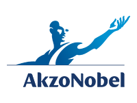 Logo-9-Akzo_Nobel