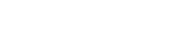 EFMTY.png