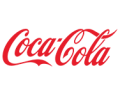 Logo-1-CocaCola.png