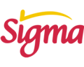 Logo-13-Sigma.png