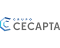 Logo-14-Cecapta.png