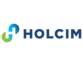 Logo-2-Holcim.png