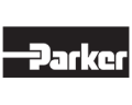 Logo-3-Parker.png