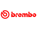 Logo-7-Brembo.png