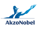 Logo-9-Akzo_Nobel.png