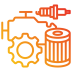 car-parts.png