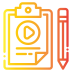 clipboard.png